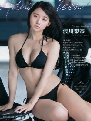 韩国草草影院_BD英语韩国电影在线观看