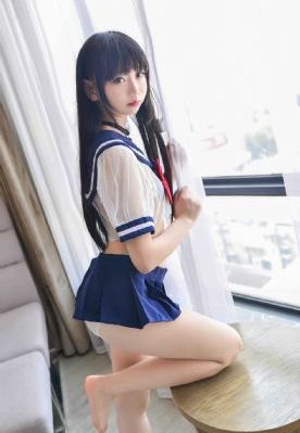 钢铿锵锵锵锵在线观看游戏_1080免费观看视频