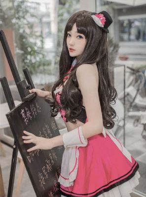 只要有爱就算是哥哥也没关系吧_免费观看字幕