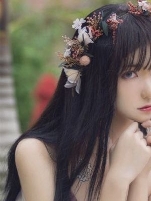 68集电视剧免费观看_蓝光免费观看视频