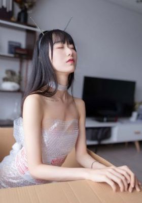 鸭王2在线_BD英语高清在线观看