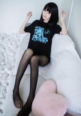 五十度黑灰飞三部曲精彩_高清手机在线观看