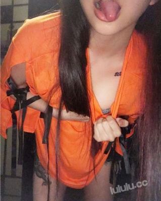 第一权谋韩剧全集在线观看免费_BD超清免费观看