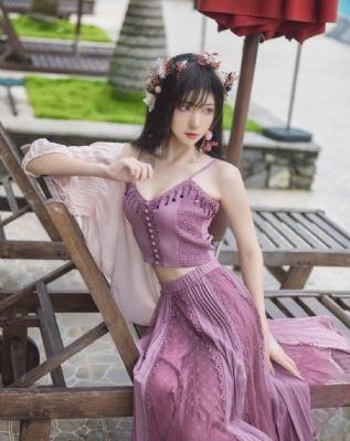 亚洲一区国产技师美女丝袜美腿_超清超清免费观看
