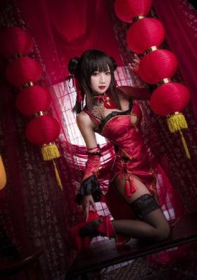 善良迷人的女教师3中文_BD免费观看最新