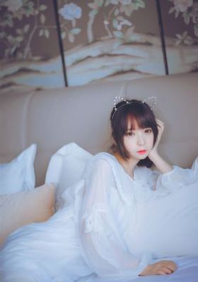 黑帮大佬电视剧_HD全集免费播放