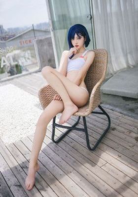 旋风少女二_BD英语电影完整版在线观看