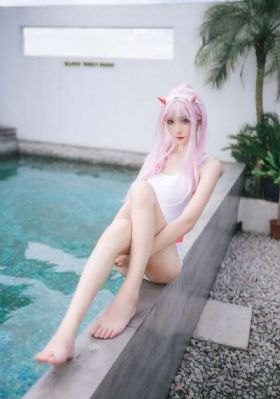 一树梨花压海棠在线观看_1080P最新电影在线观看