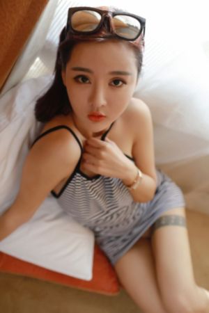 无名指在线观看_续集欧美成人在线