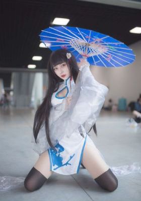 日韩电影专区_720高清在线
