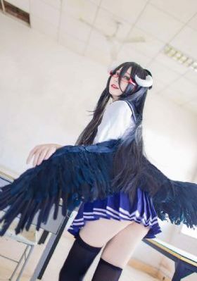 夫妇交换性新婚2_全集神马影院