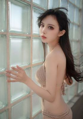 绝世网红_BD英语全集免费观看