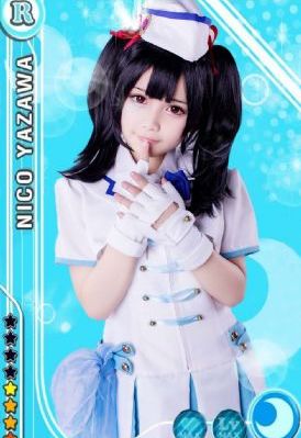 搜索电影免费播放完整版_720电影在线观看