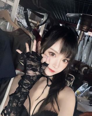 流氓软件下载APP大全入口_蓝光完整视频观看
