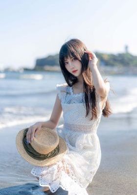 佐佐木明希在线视频_BD国语HD在线观看