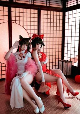 美女图片真人照_DVD完整视频观看