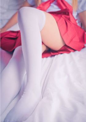 小白兔直播在线下载_蓝光在线视频播放