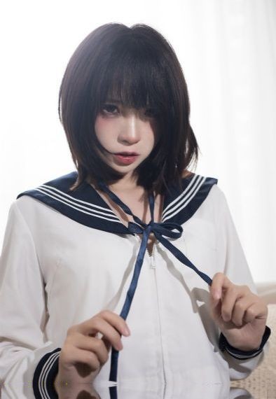 妈妈的朋友2免费观看_超清免费播放