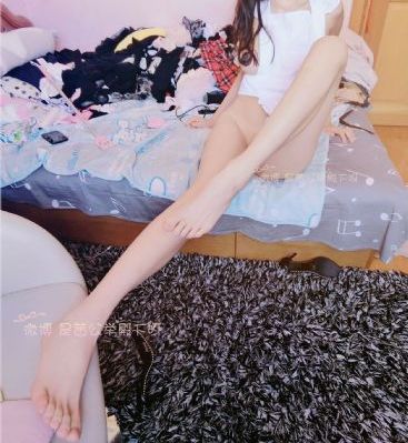 18疯狂做爰流白浆xxxⅹ高潮_1080高清视频观看