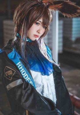 a亚洲va欧美va国产草莓_1080P超清免费观看