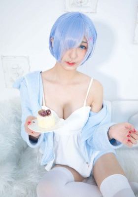 善良的小子2_国产剧高清视频观看